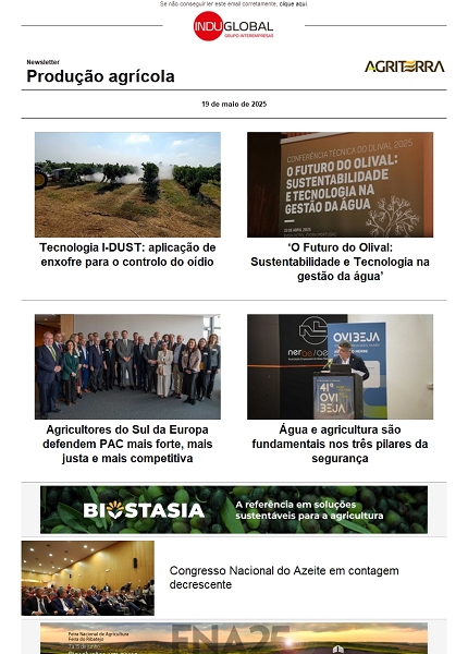 Agriterra