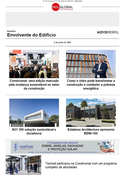 NovoPerfil PT