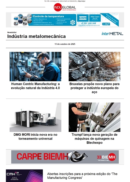 InterMetal