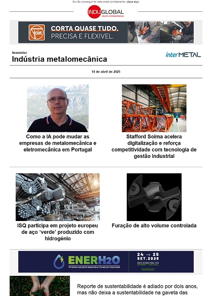 InterMetal