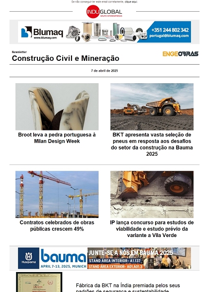 EngeObras