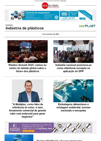 InterPlast