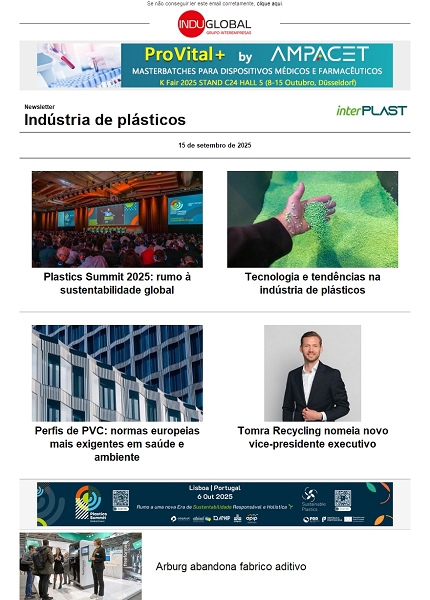 InterPlast