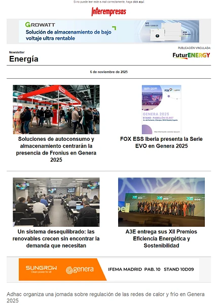 Energa