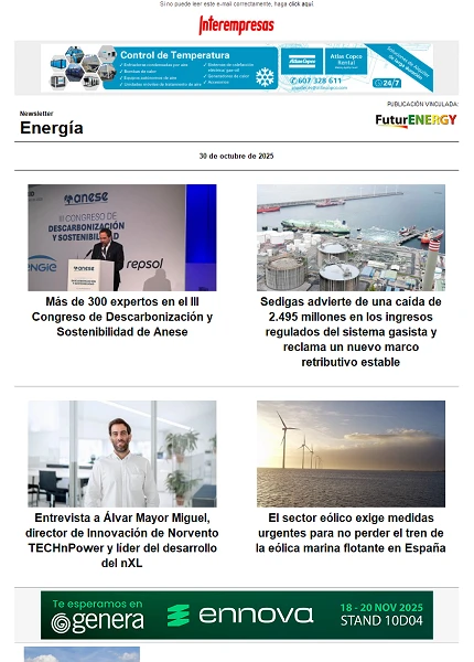 Energa