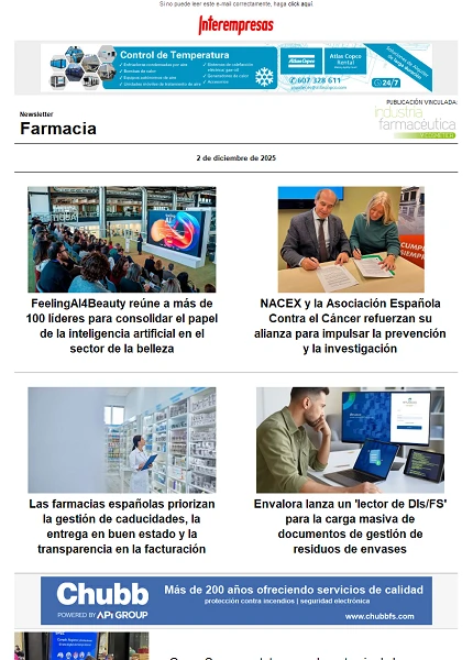 Farmacia