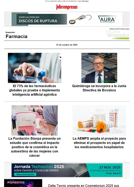 Farmacia