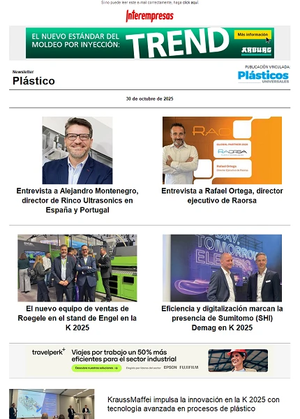 Plstico
