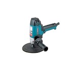 Lijadora manual de banda estrecha Makita 9032 - Vidrio plano