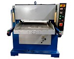 Troqueladoras manuales Paperfox H-500A - Industria Gráfica - Troqueladoras  manuales