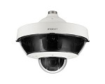 Cámaras IP tipo domo para empotrar e interior 2 Mp HiWatch DS-I22E