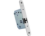 Cerraduras invisibles para armarios y cajones Ferpasa Secret Lock -  Construcción (Materiales) - Cerraduras invisibles para armarios y cajones