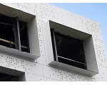 Placas y paneles: características y suministradores-Construcción (Materiales )