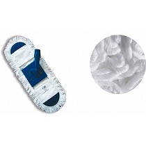 Mopas de hilo de microfibra