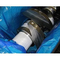 Bolsas anticorrosi�n