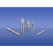 Escariadores de alto rendimiento