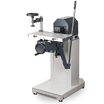 Taladradoras-escopleadoras