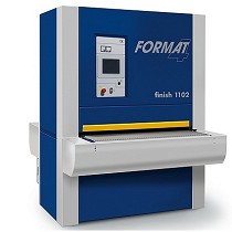 Lijadoras de banda ancha