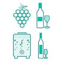 Servicio de Verificaciones de Equipos