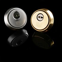 Escudos protectores de cilindros