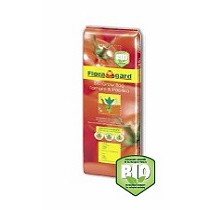 Sustratos de cultivo biol�gico Floragard 