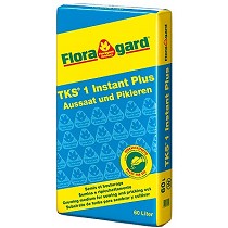 Substrato de cultivo