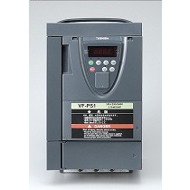 Convertidores de frecuencia