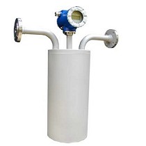 Medidor de densidad y concentracin