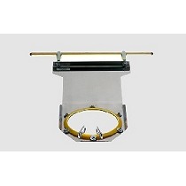 Bastidor para bordar