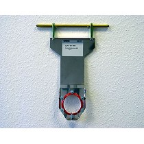 Bastidor para bordar