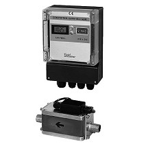 Amplificadores de impulsos