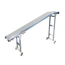 Cintas transportadoras