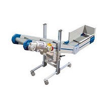 Cintas transportadoras