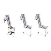 Cintas transportadoras