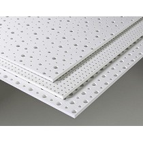 Sistemas de fachadas