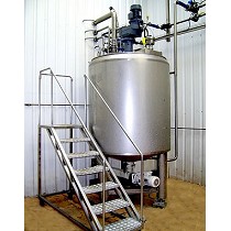 Dosificacin por bscula