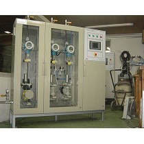 Dosificacin de cidos orgnicos