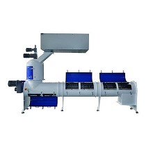 Aplicadores de lquidos postgranulacin