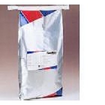 Aditivos antifngicos