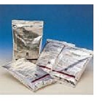 Complementos vitamnicos minerales