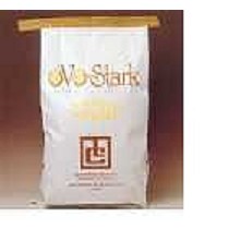 Complementos vitamnicos minerales