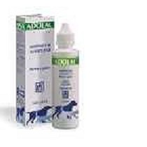 Solucin para la higiene de odos