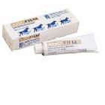 Cremas dermatolgicas