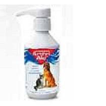 Suplementos nutricionales