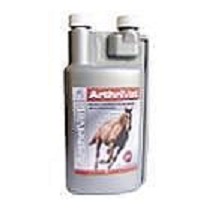 Suplementos alimentarios