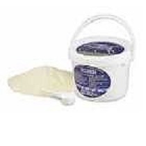 Complementos dietticos