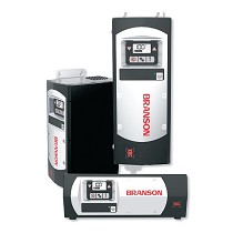 Generadores para sistemas ultrasnicos