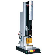 Unidades de presin neumticas