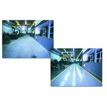 Recubrimientos multicapa