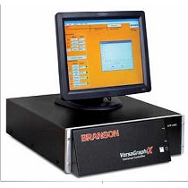 Generadores de ultrasonidos de 20/40 Khz